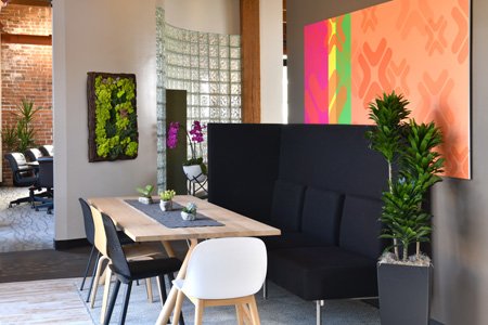 Wright Outdoor Solutions - tree service in West Des Moines, IA