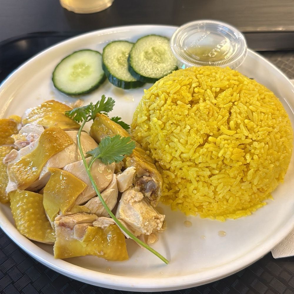 Baby Cafe - Desserts Near Me - Boston, Massachusetts Baby Cafe - Desserts Near Me - Boston, Massachusetts
