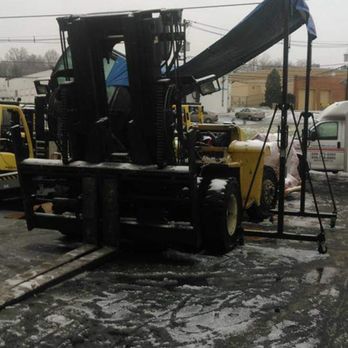 Zendog Mechanical - Commercial Truck Repair Near Me Zendog Mechanical - Commercial Truck Repair Near Me