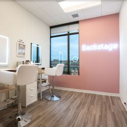 Mattison Avenue Salon Suites & Spa