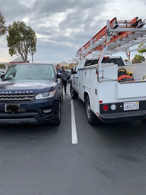 Slide of Airtight Construction, Inc.