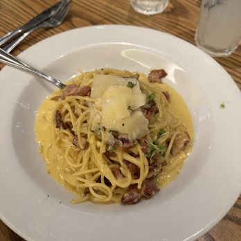 Caesars - Spago - Pizza Near Me - Windsor, Ontario Caesars - Spago - Pizza Near Me - Windsor, Ontario