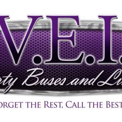 V.E.I. Limousine