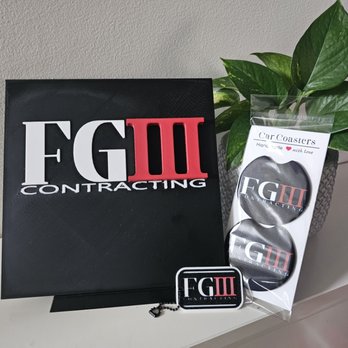 FGIII Contracting - Swag! - Snow Removal Near Me - London, Ontario FGIII Contracting - Swag! - Snow Removal Near Me - London, Ontario