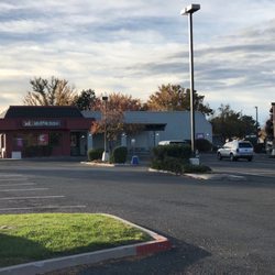 Smithridge Plaza