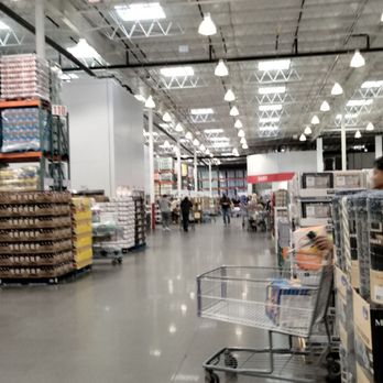 Costco Wholesale - Wholesale Stores Near Me - Burnsville, Minnesota Costco Wholesale - Wholesale Stores Near Me - Burnsville, Minnesota