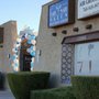 Photo of Lil'd's Hair & Nail Salon