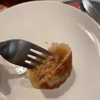 Chinese Munch In - Chinese Near Me - Wheeling, Illinois Chinese Munch In - Chinese Near Me - Wheeling, Illinois