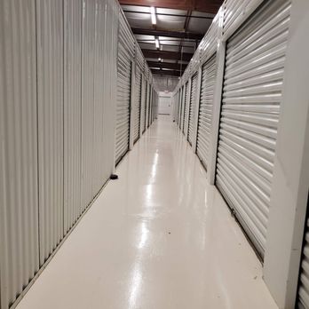 Storage Sense - Self Storage Near Me - Prattville, Alabama Storage Sense - Self Storage Near Me - Prattville, Alabama