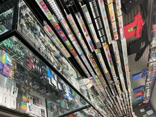 tobacco greensboro nc THE BEST 10 Shops near BATTLEGROUND AVE, GREENSBORO, - Updated 2026 - Hours TOBACCO & VAPE - Updated