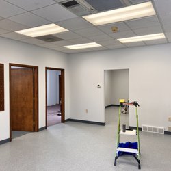 Paint Perfection - Warehouse in Schenectady