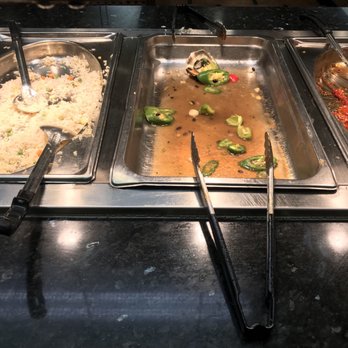 W Spoon Buffet - Buffets Near Me - Victorville, California W Spoon Buffet - Buffets Near Me - Victorville, California