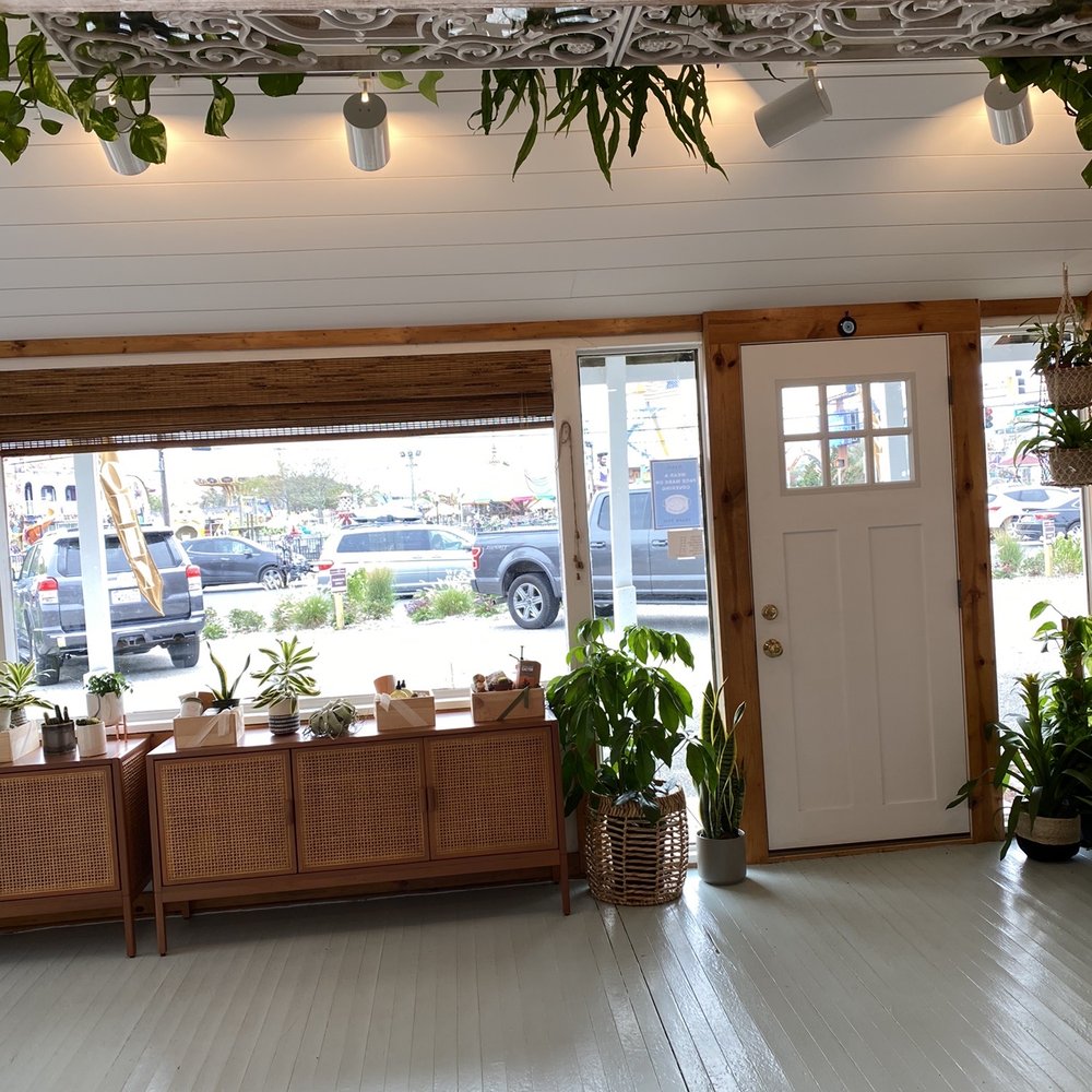 THE BEST 10 Florists near Ocean City, MD Last Updated July 2021 Yelp