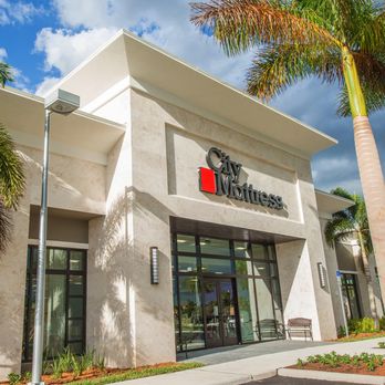 City Mattress - Furniture Stores Near Me - Naples, Florida City Mattress - Furniture Stores Near Me - Naples, Florida