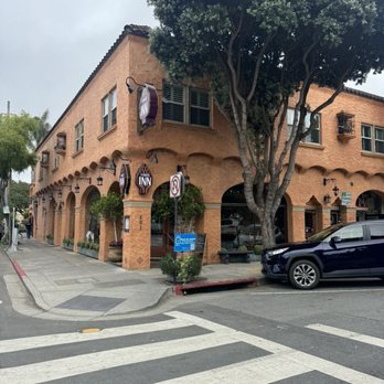It's Italia - Italian Near Me - Half Moon Bay, California It's Italia - Italian Near Me - Half Moon Bay, California