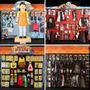 Photo of Spirit Halloween Shop