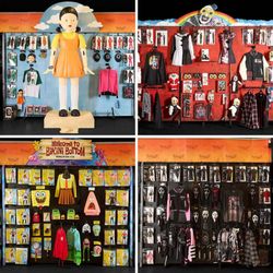 Spirit Halloween Shop - Spider-Man  Costume
