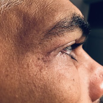 European Wax Center - eyelids - Waxing Near Me - Silver Spring, Maryland European Wax Center - eyelids - Waxing Near Me - Silver Spring, Maryland