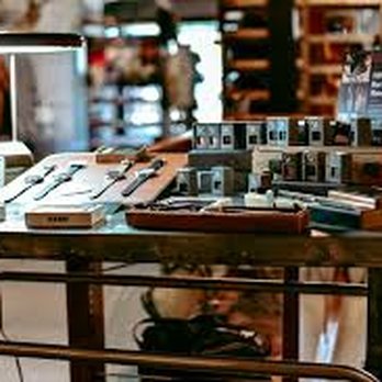 Lone Star Dry Goods - Bespoke Clothing Near Me - Willow Park, Texas Lone Star Dry Goods - Bespoke Clothing Near Me - Willow Park, Texas