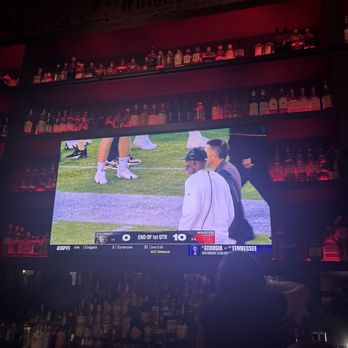 Whiskey Neat - Tapas Bars Near Me - Fort Lauderdale, Florida