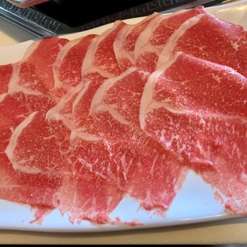 Boiling Hot Pot - Kobe beef - Hot Pot Near Me - San Francisco, California Boiling Hot Pot - Kobe beef - Hot Pot Near Me - San Francisco, California