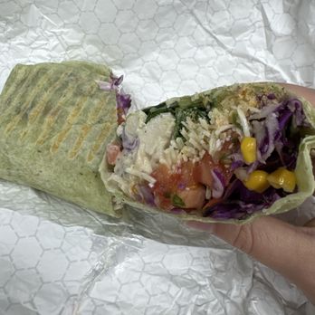3Natives - Hercules - Juice Bars & Smoothies Near Me - Palm Beach Gardens, Florida