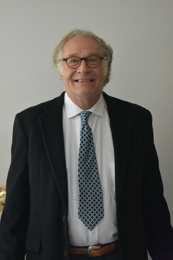 Law Office of Carl Mandabach - disability attorney in Sacramento, CA