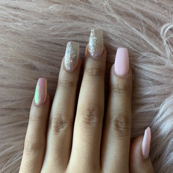 DL Nails & Spa - Nail Salons Near Me - Kennewick, Washington DL Nails & Spa - Nail Salons Near Me - Kennewick, Washington