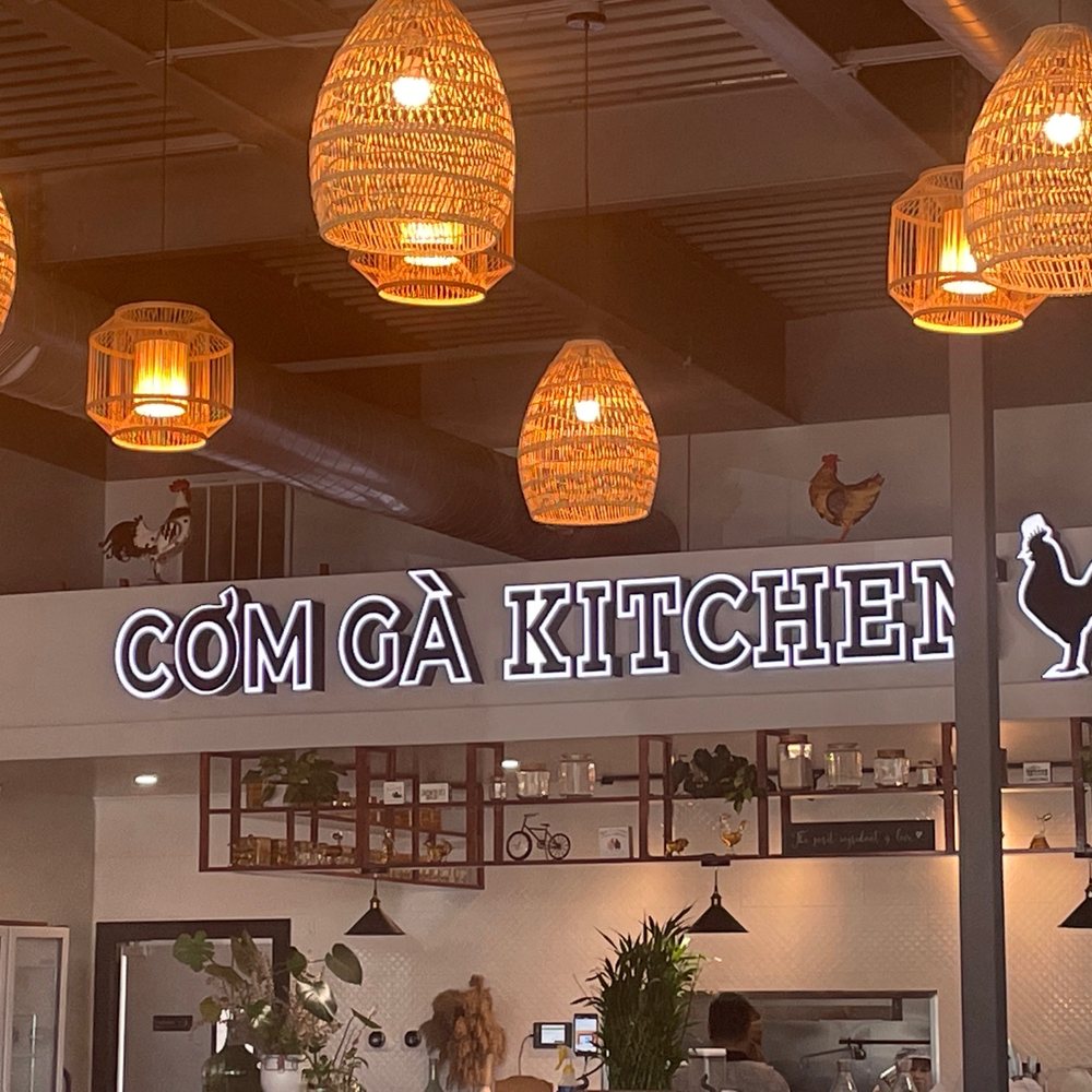 Com Ga Houston - Noodles Near Me - Duluth, Georgia