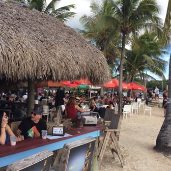 Gilbert's Resort - Big and nice place - Resorts Near Me - Key Largo, Florida