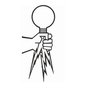 Photo of Wimmer Electric & Lighting Co