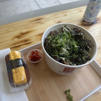 Ubu Ubu - CUPBAB Bulgogi - Korean Near Me - Fullerton, California Ubu Ubu - CUPBAB Bulgogi - Korean Near Me - Fullerton, California