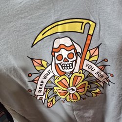 Goodwill Store