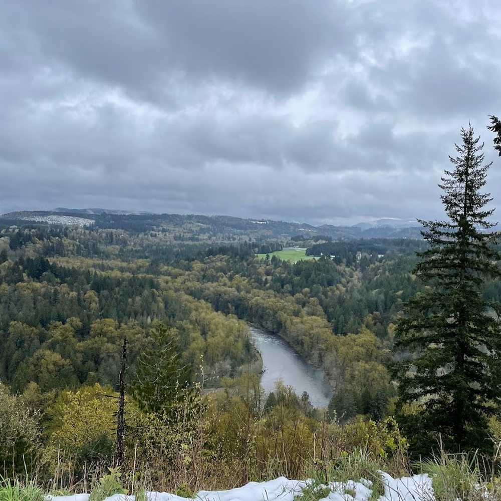 Jonsrud Viewpoint Park - Parks Near Me - Sandy, Oregon Jonsrud Viewpoint Park - Parks Near Me - Sandy, Oregon
