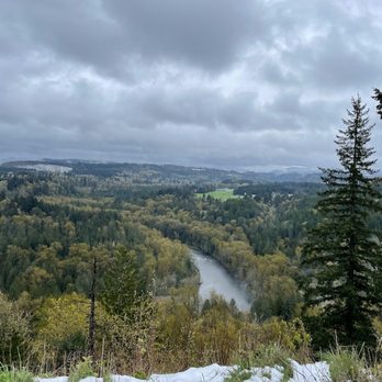 Jonsrud Viewpoint Park - Parks Near Me - Sandy, Oregon Jonsrud Viewpoint Park - Parks Near Me - Sandy, Oregon