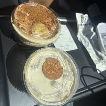 Better Buzz Coffee Anaheim - Drinks - Coffee & Tea Near Me - Anaheim, California