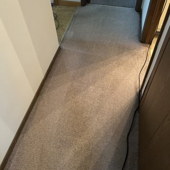 Lily maid cleaning service - Home Cleaning Near Me Lily maid cleaning service - Home Cleaning Near Me