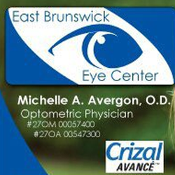 East Brunswick & Point Pleasant Eye Center
