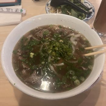 Pho Lang Thang - Beef Pho - Vietnamese Near Me - Cincinnati, Ohio Pho Lang Thang - Beef Pho - Vietnamese Near Me - Cincinnati, Ohio