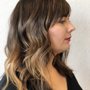 Photo of Cheveux
