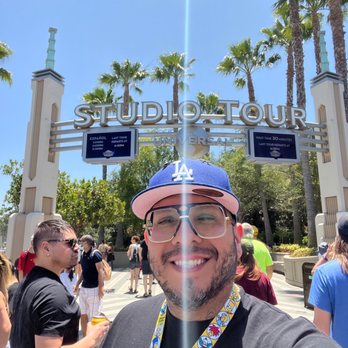 Universal Studios Hollywood - Amusement Parks Near Me - Universal City, California Universal Studios Hollywood - Amusement Parks Near Me - Universal City, California