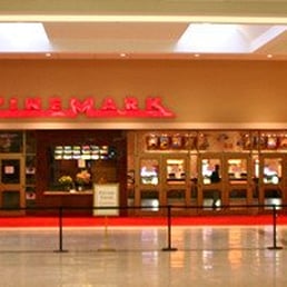 Cinemark Zanesville Open On Christmas Day 2022 Cinemark Colony Square Mall - Cinema - 3575 Maple Ave, Zanesville, Oh -  Phone Number - Yelp