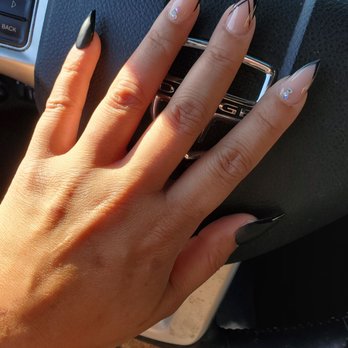 Rose Nails - Nail Salons Near Me - Merced, California Rose Nails - Nail Salons Near Me - Merced, California