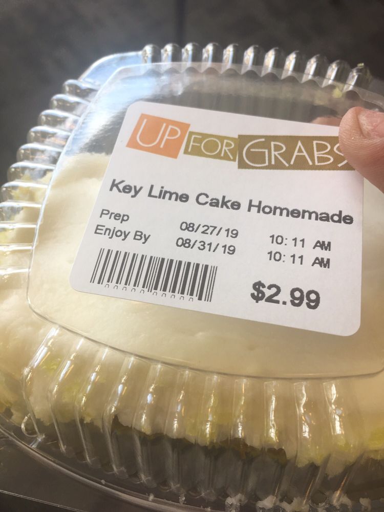 The Cafeteria at Wayne Memorial Hospital Logo