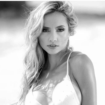S Styles Salon - We are available for on location styling, fashion shows, photo shots and weddings. - Hair Salons Near Me - Teaneck, New Jersey S Styles Salon - We are available for on location styling, fashion shows, photo shots and weddings. - Hair Salons Near Me - Teaneck, New Jersey
