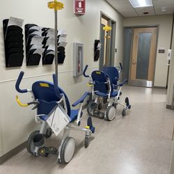 Norton Brownsboro Hospital Emergency Room