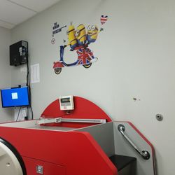MID-VALLEY COMPREHENSIVE HEALTH CENTER - 17 Photos & 65 Reviews - 7515 ...