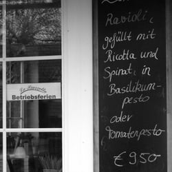 La Piazetta