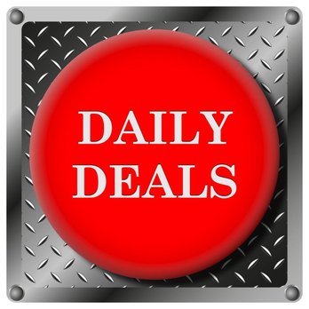Brakes For Less - We are offering: $10 off $100 service $20 off $200 service $30 off $300 service or more Limit one offer per customer. - Auto Repair Near Me - Lafayette, Louisiana Brakes For Less - We are offering: $10 off $100 service $20 off $200 service $30 off $300 service or more Limit one offer per customer. - Auto Repair Near Me - Lafayette, Louisiana