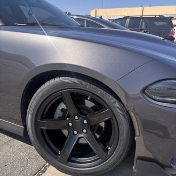 Tirewerkz Tires Alignment Suspension - New rims and tires - Tires Near Me - La Puente, California Tirewerkz Tires Alignment Suspension - New rims and tires - Tires Near Me - La Puente, California